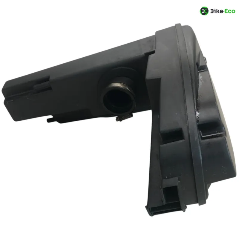 Boite a air PEUGEOT ELYSTAR 125 2003-2007