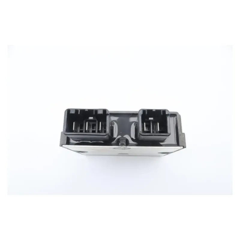 Regulateur charge batterie HONDA CB 600 F HORNET 2007 - 2010