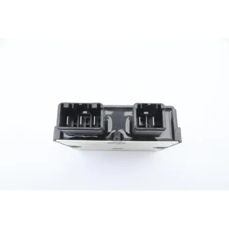 Regulateur charge batterie HONDA CB 600 F HORNET 2007 - 2010