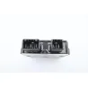 Regulateur charge batterie HONDA CB 600 F HORNET 2007 - 2010 Regulateur charge batterie HONDA CB 600 F HORNET 2007 - 2010