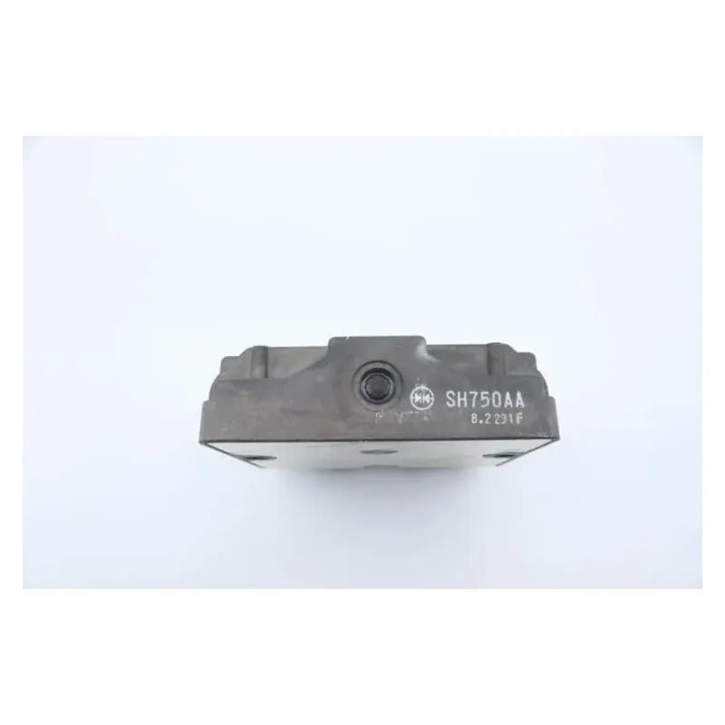 Regulateur charge batterie HONDA CB 600 F HORNET 2007 - 2010