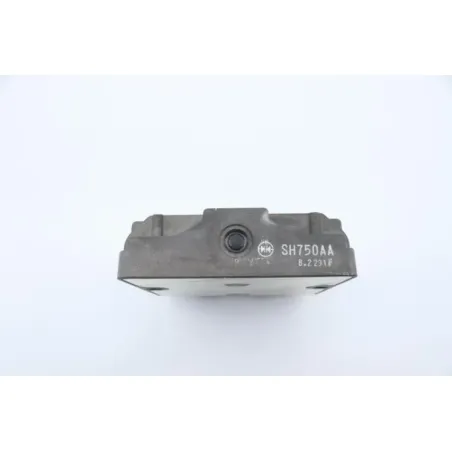 Regulateur charge batterie HONDA CB 600 F HORNET 2007 - 2010