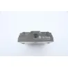 Regulateur charge batterie HONDA CB 600 F HORNET 2007 - 2010 Regulateur charge batterie HONDA CB 600 F HORNET 2007 - 2010
