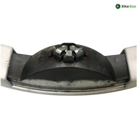 Cache carenage coque arriere PEUGEOT ELYSTAR 125 2003-2007