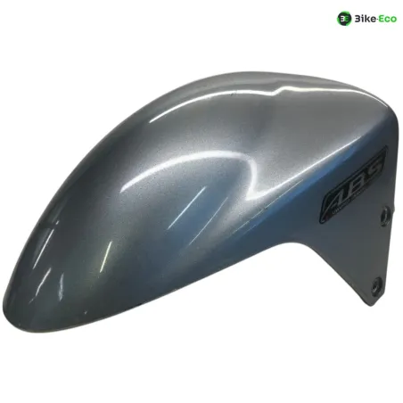 Garde boue avant PEUGEOT ELYSTAR 125 2003-2007