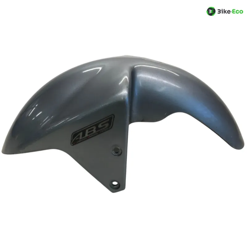 Garde boue avant PEUGEOT ELYSTAR 125 2003-2007
