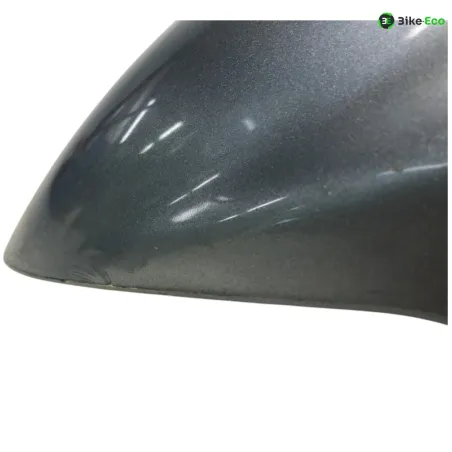 Garde boue avant PEUGEOT ELYSTAR 125 2003-2007