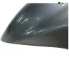 Garde boue avant PEUGEOT ELYSTAR 125 2003-2007