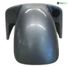 Garde boue avant PEUGEOT ELYSTAR 125 2003-2007