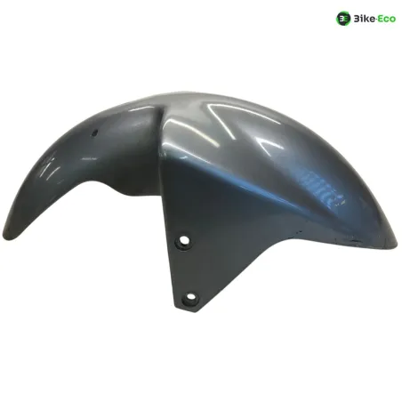 Garde boue avant PEUGEOT ELYSTAR 125 2003-2007