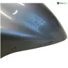 Garde boue avant PEUGEOT ELYSTAR 125 2003-2007