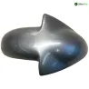 Garde boue avant PEUGEOT ELYSTAR 125 2003-2007