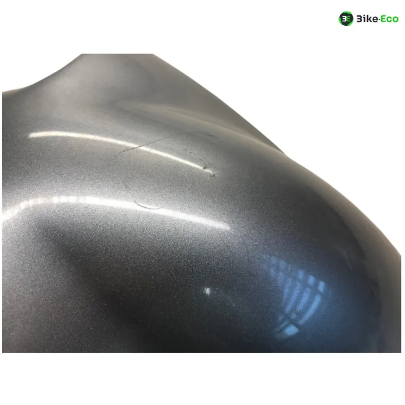 Garde boue avant PEUGEOT ELYSTAR 125 2003-2007