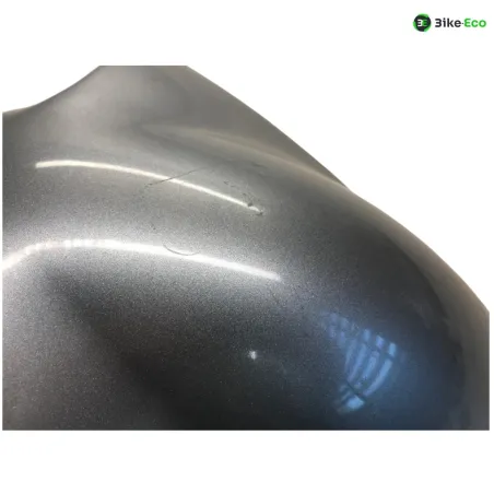 Garde boue avant PEUGEOT ELYSTAR 125 2003-2007