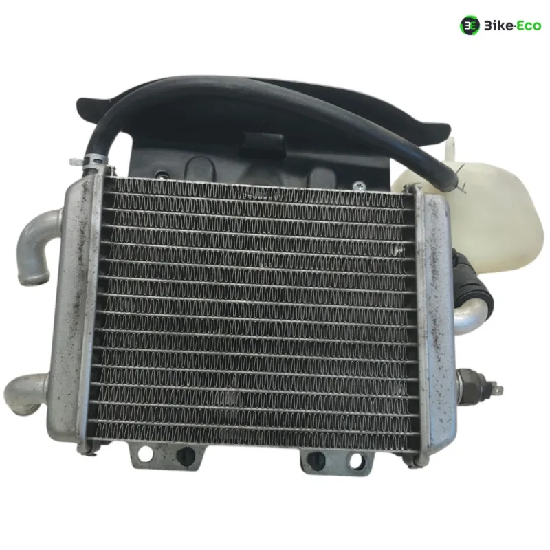 Radiateur eau PEUGEOT ELYSTAR 125 2003-2007