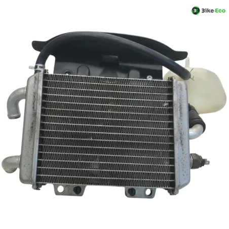 Radiateur eau PEUGEOT ELYSTAR 125 2003-2007