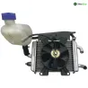 Radiateur eau PEUGEOT ELYSTAR 125 2003-2007