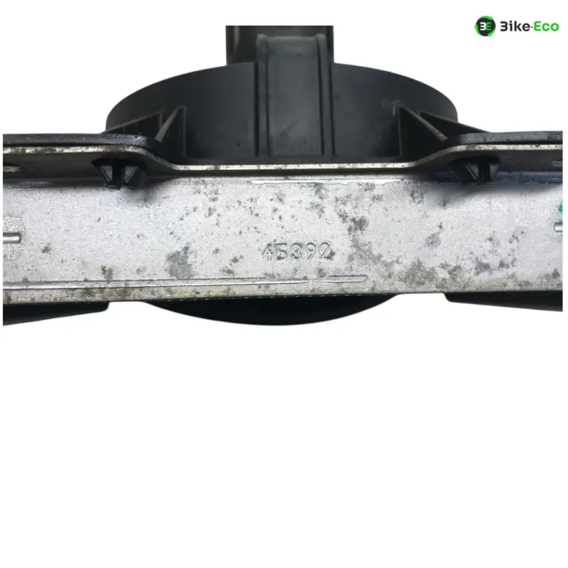 Radiateur eau PEUGEOT ELYSTAR 125 2003-2007
