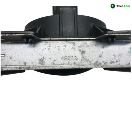 Radiateur eau PEUGEOT ELYSTAR 125 2003-2007
