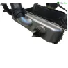 Radiateur eau PEUGEOT ELYSTAR 125 2003-2007