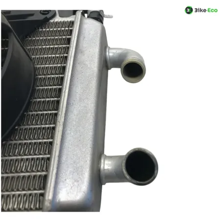 Radiateur eau PEUGEOT ELYSTAR 125 2003-2007