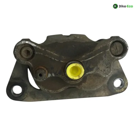 Etrier de frein avant droit POLARIS RZR 800 S 2011