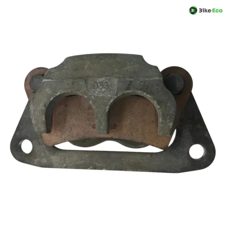 Etrier de frein avant droit POLARIS RZR 800 S 2011