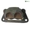 Etrier de frein avant droit POLARIS RZR 800 S 2011 Etrier de frein avant droit POLARIS RZR 800 S 2011