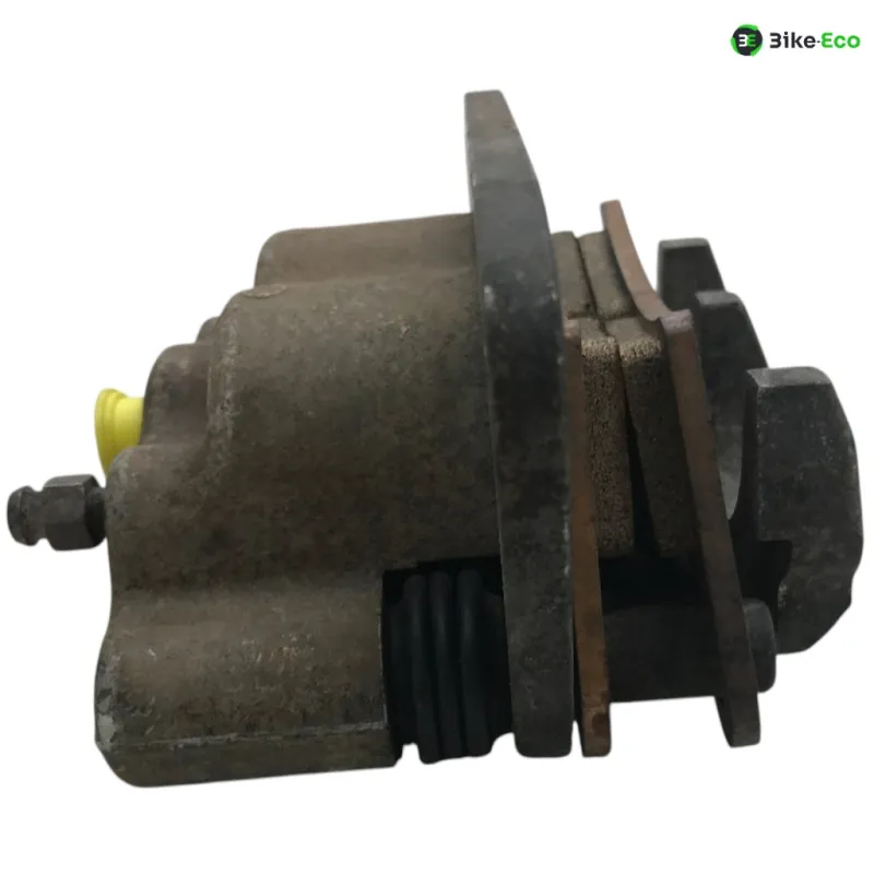 Etrier de frein avant droit POLARIS RZR 800 S 2011