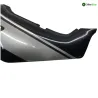 Cache carenage coque arriere droit SUZUKI GSXR 750 1991 Cache carenage coque arriere droit SUZUKI GSXR 750 1991