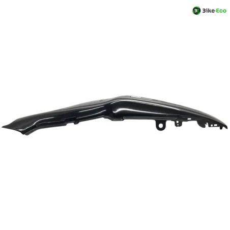 Cache carenage coque arriere droit SUZUKI GSXR 750 1991