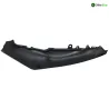 Cache carenage coque arriere droit SUZUKI GSXR 750 1991 Cache carenage coque arriere droit SUZUKI GSXR 750 1991