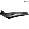Cache carenage coque arriere gauche SUZUKI GSXR 750 1991 Cache carenage coque arriere gauche SUZUKI GSXR 750 1991