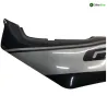 Cache carenage coque arriere gauche SUZUKI GSXR 750 1991 Cache carenage coque arriere gauche SUZUKI GSXR 750 1991
