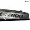 Cache carenage coque arriere gauche SUZUKI GSXR 750 1991 Cache carenage coque arriere gauche SUZUKI GSXR 750 1991