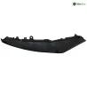 Cache carenage coque arriere gauche SUZUKI GSXR 750 1991 Cache carenage coque arriere gauche SUZUKI GSXR 750 1991