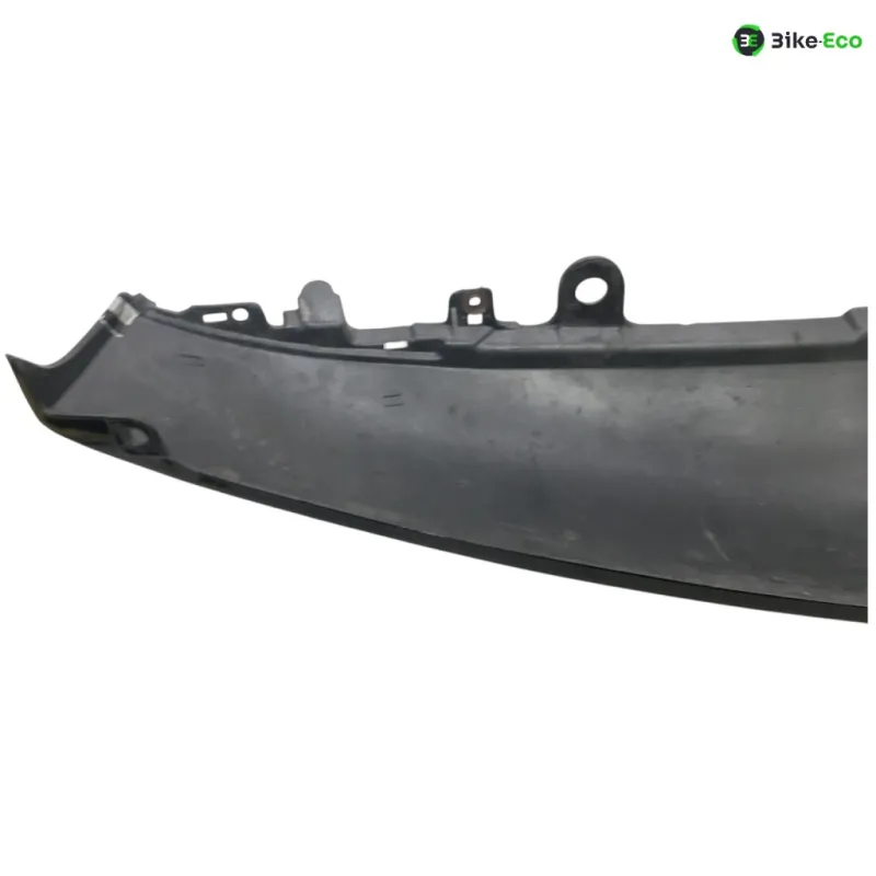 Cache carenage coque arriere gauche SUZUKI GSXR 750 1991