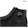 Cache carenage coque arriere gauche SUZUKI GSXR 750 1991 Cache carenage coque arriere gauche SUZUKI GSXR 750 1991