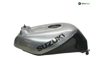 Reservoir SUZUKI GSXR 750 1991