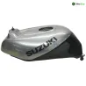 Reservoir SUZUKI GSXR 750 1991 Reservoir SUZUKI GSXR 750 1991