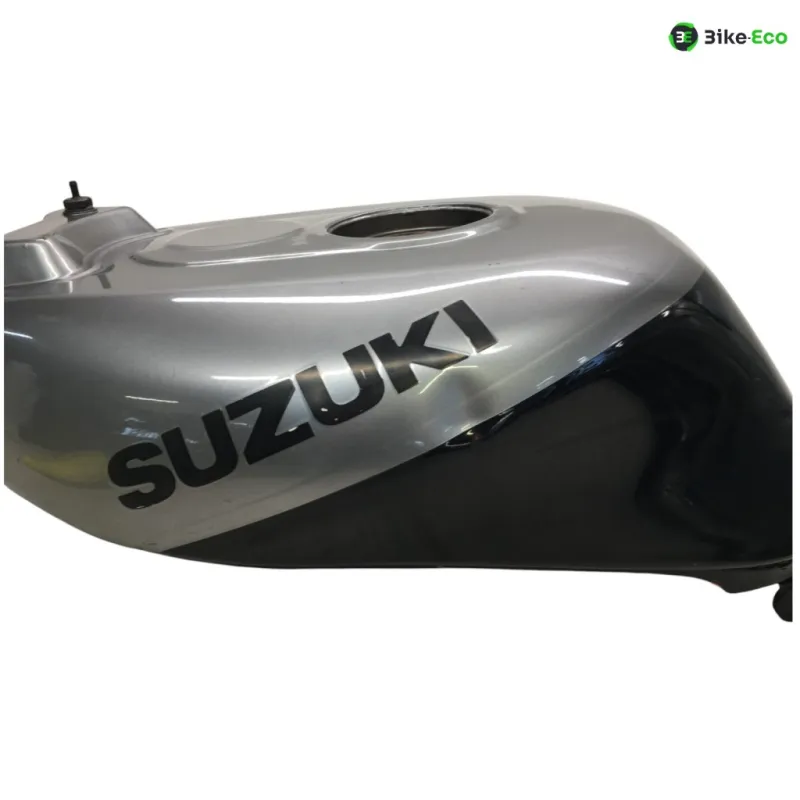 Reservoir SUZUKI GSXR 750 1991