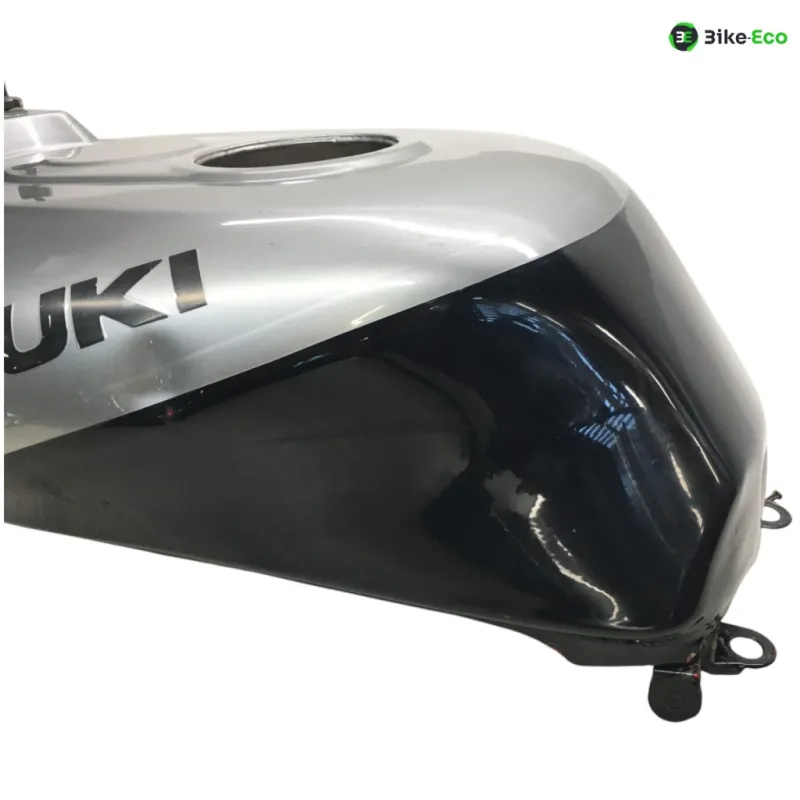 Reservoir SUZUKI GSXR 750 1991