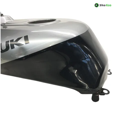 Reservoir SUZUKI GSXR 750 1991