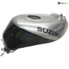 Reservoir SUZUKI GSXR 750 1991 Reservoir SUZUKI GSXR 750 1991