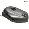 Reservoir SUZUKI GSXR 750 1991 Reservoir SUZUKI GSXR 750 1991