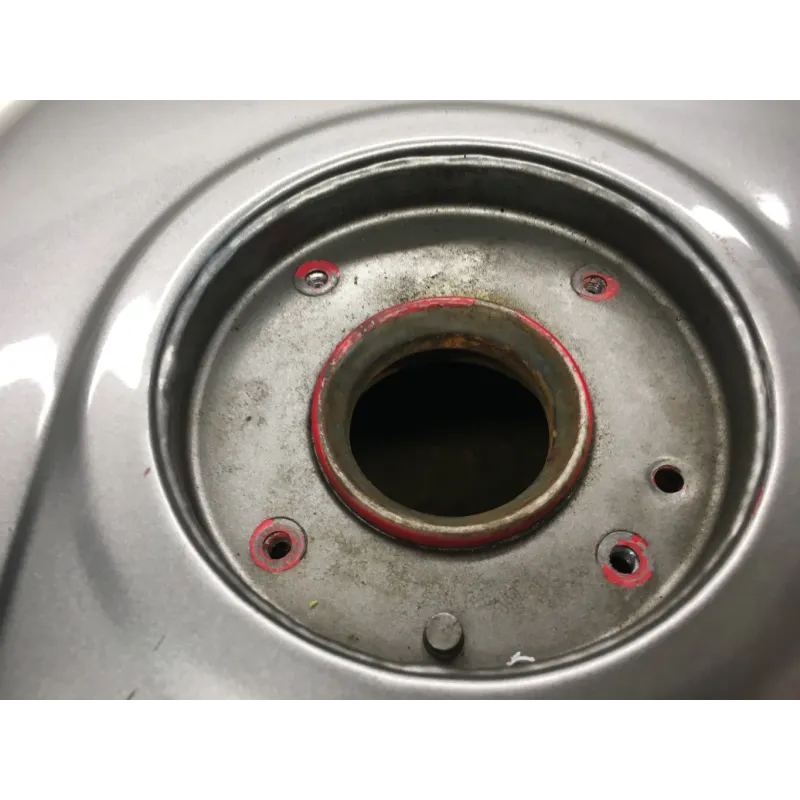 Reservoir SUZUKI GSXR 750 1991