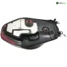 Reservoir SUZUKI GSXR 750 1991 Reservoir SUZUKI GSXR 750 1991