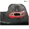 Reservoir SUZUKI GSXR 750 1991 Reservoir SUZUKI GSXR 750 1991