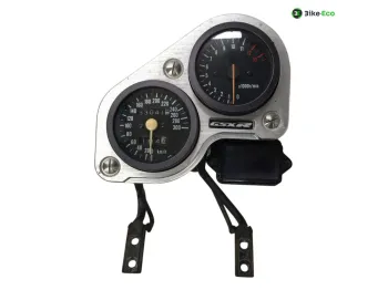 Compteur SUZUKI GSXR 750 1991