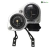 Compteur SUZUKI GSXR 750 1991